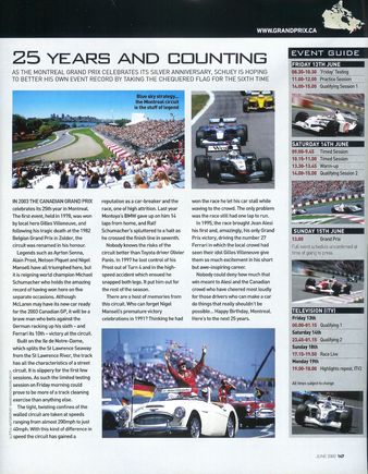 F1MagMontrealP2.jpg