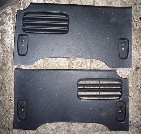 L1030402.JPG