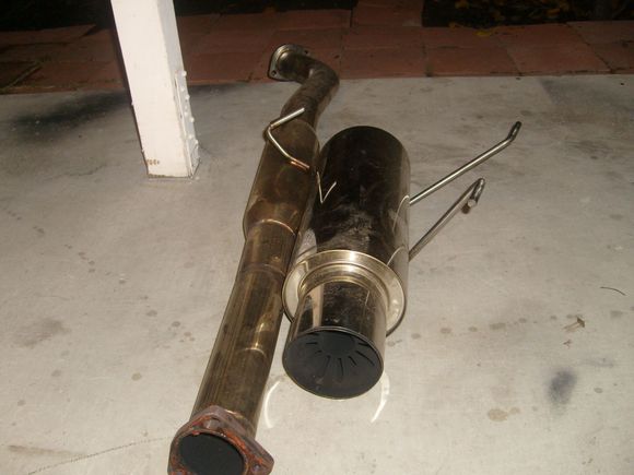 exhaust.JPG
