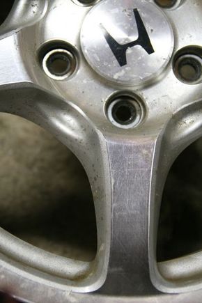 IMG_7401 [640x480].JPG