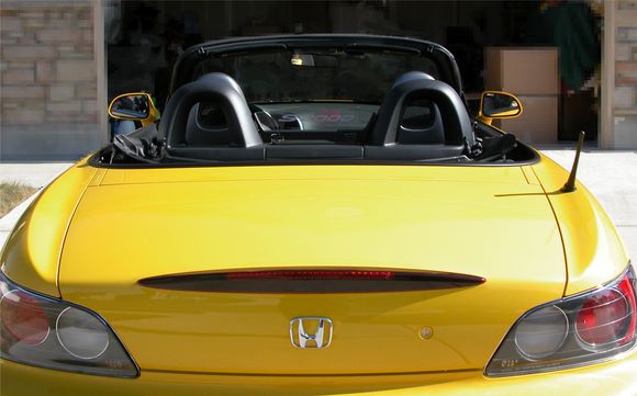 s2000 wind deflector.jpg