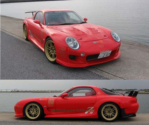 rx7_front_body_kit.jpg