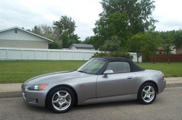 s200d.jpg