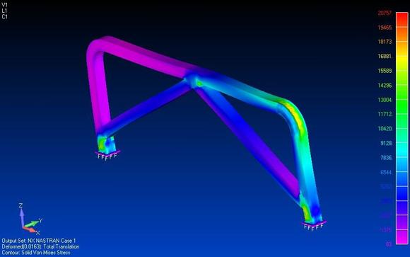Top Corner Impact - Thick - Isometric.JPG
