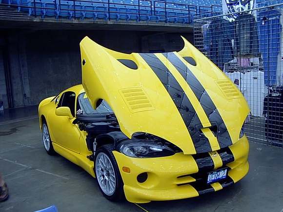 ISO01.JPG