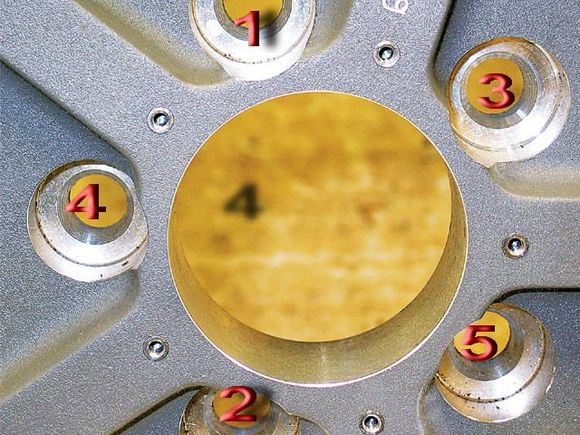 0802ct_02_z wheel_lug_nuts .jpg