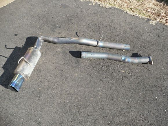 some parts for sale 005.jpg