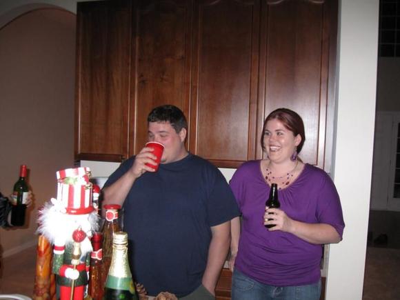 New Year's Eve Party at Jeremy Peyton's 2008 116_816x612.JPG
