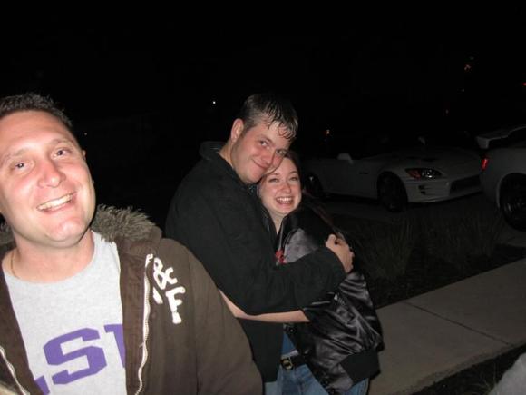 New Year's Eve Party at Jeremy Peyton's 2008 126_816x612.JPG