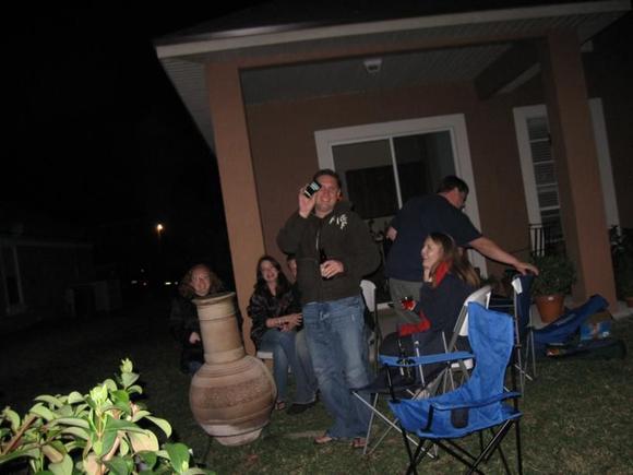 New Year's Eve Party at Jeremy Peyton's 2008 158_816x612.JPG