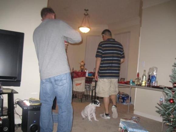 Christmas Party in Savannah 139_816x612.JPG
