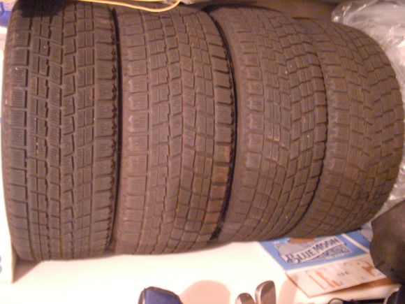 DSCN0553.JPG