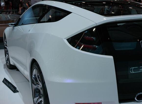 DSC_1909 081122 CR-Z side.jpg