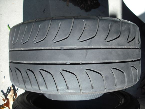 Tires 002.jpg