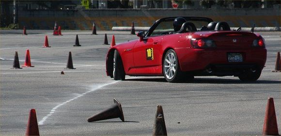 f14