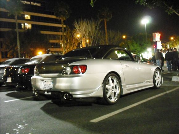 Topdown 032.jpg