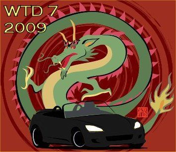 wtd