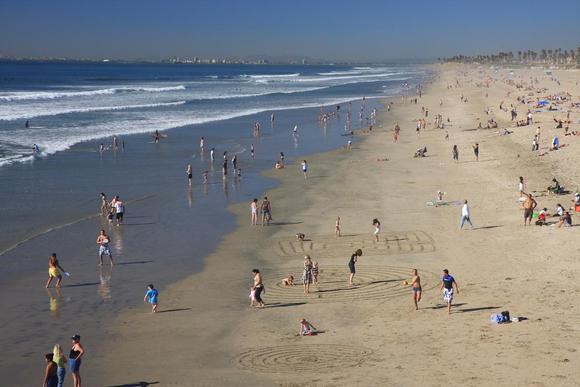 IMG_0672 090118 Huntington Beach.jpg
