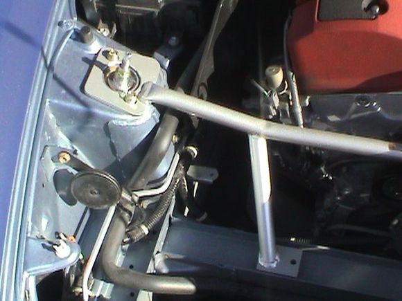 Shock Tower Brace 002.jpg
