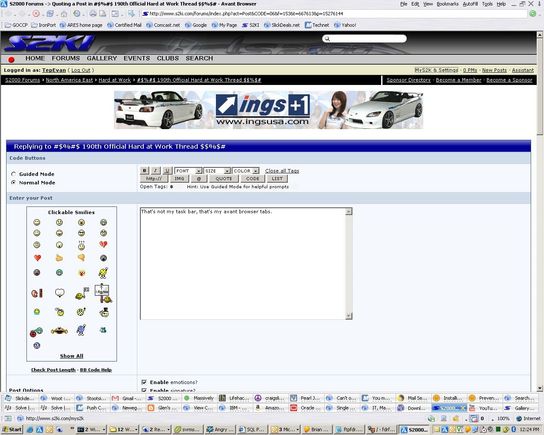 desktop.jpg