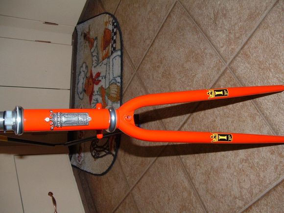 Indy Fab 006.jpg
