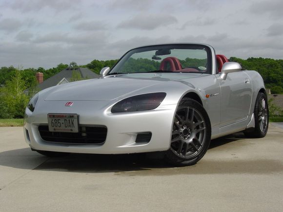My S2K - 38.JPG