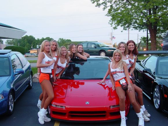 Hooters NSX 2.JPG