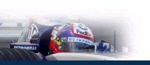 montoya93.jpg