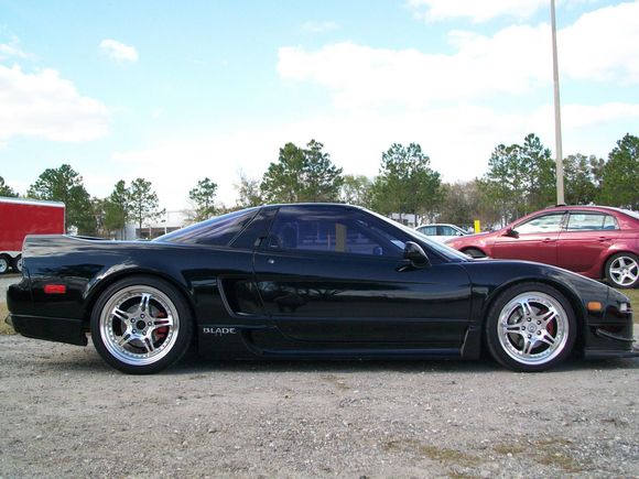 Supermeet,Gainesvill track day 2 of 2009 040.JPG