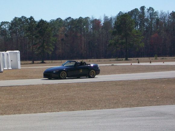 Supermeet,Gainesvill track day 2 of 2009 070.JPG