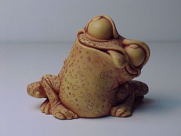 toad.jpeg