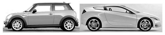 Mini_CRZ_side2.jpg