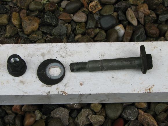 OSR Control Arm Camber Adj.JPG