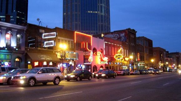 Nashville 1.jpg