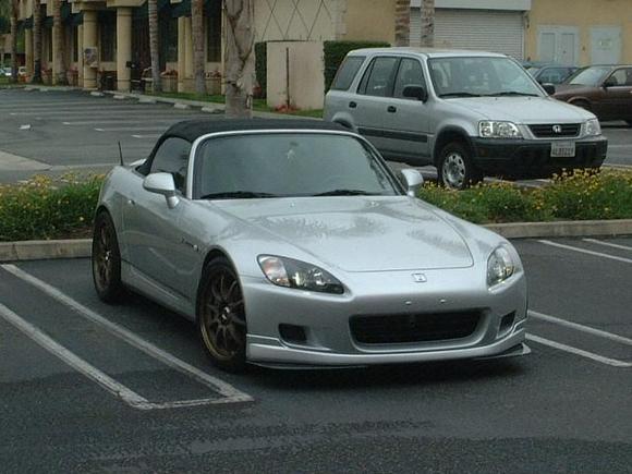 splitter 2.jpg