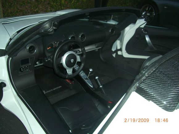 2-19-2009 tesla 012.jpg