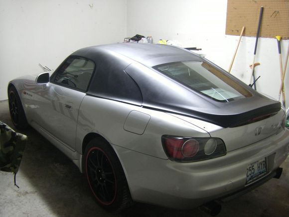 STH70674.JPG