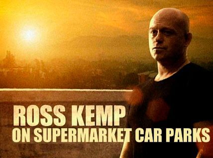 ross.jpg