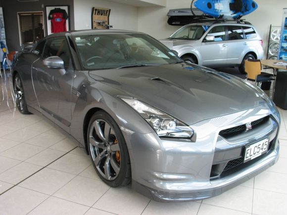 GTR front 1.JPG