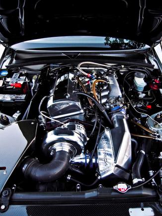 Cars and Coffee 12-27-2008_29.jpg