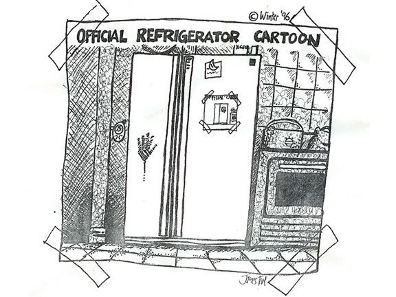 official_fridge_toon.jpg