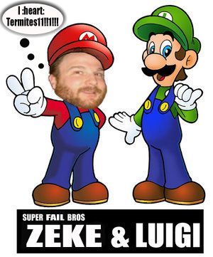 Zekario copy.jpg