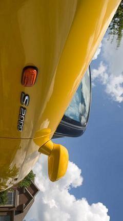 S2000 to the SKY.JPG