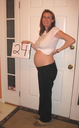 24 weeks 1 day.jpg