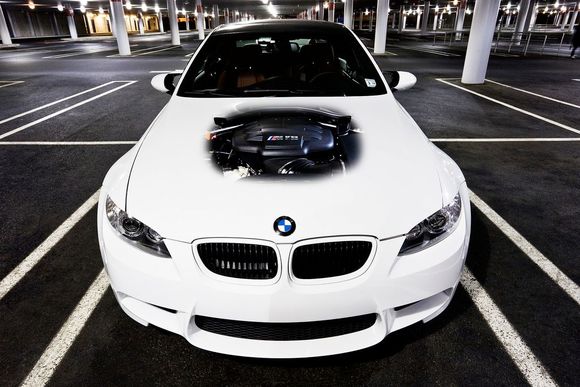 M3-5.jpg