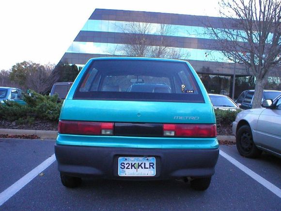 s2kklr.JPG