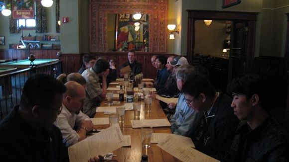 12 Lunch 1.jpg