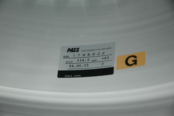 DSC_0105.JPG