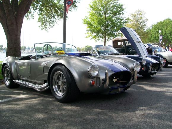 Festival of Speed 033.JPG