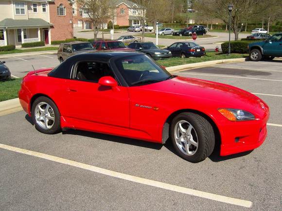 1NewHardtop